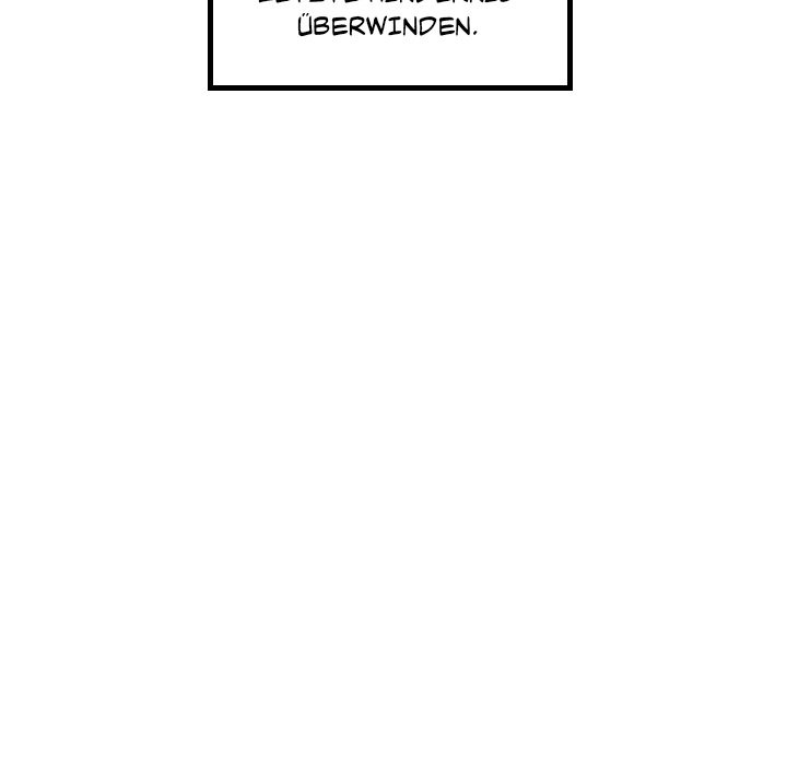 Geheimnisse unter Paaren - episode 62 - 157