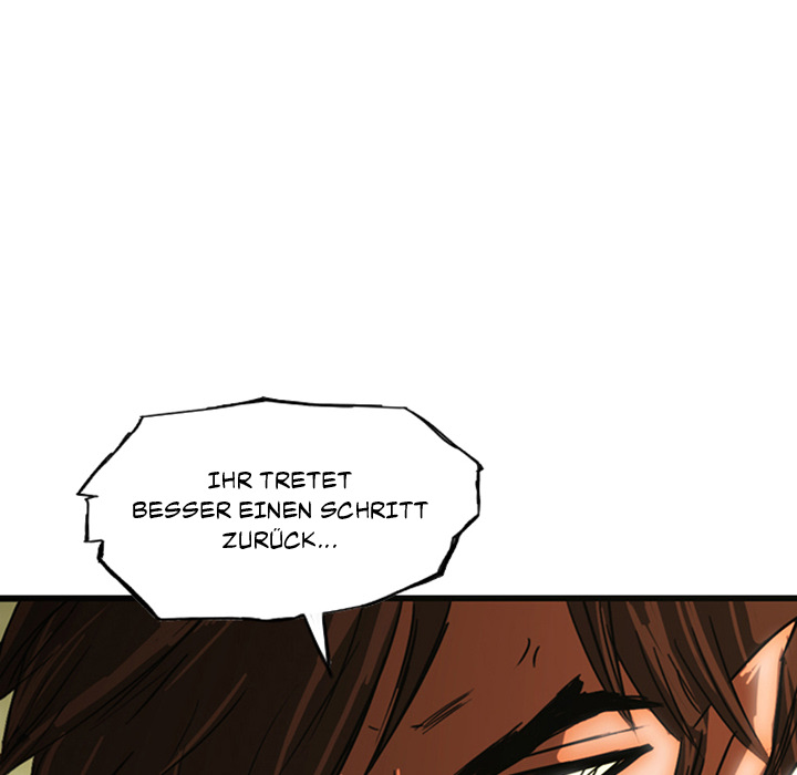 Krieg der Götter - episode 13 - 93