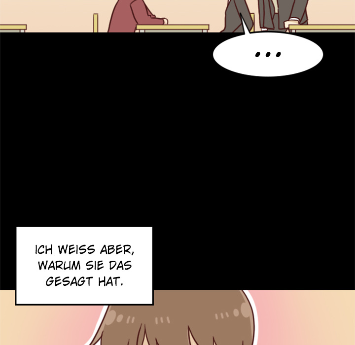 Dinge, die das Herz erwärmen - episode 15 - 85