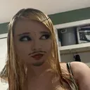 @4everbook_lover