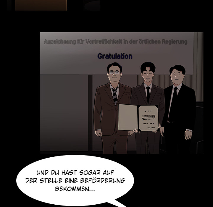 Studentenleben - episode 7 - 13