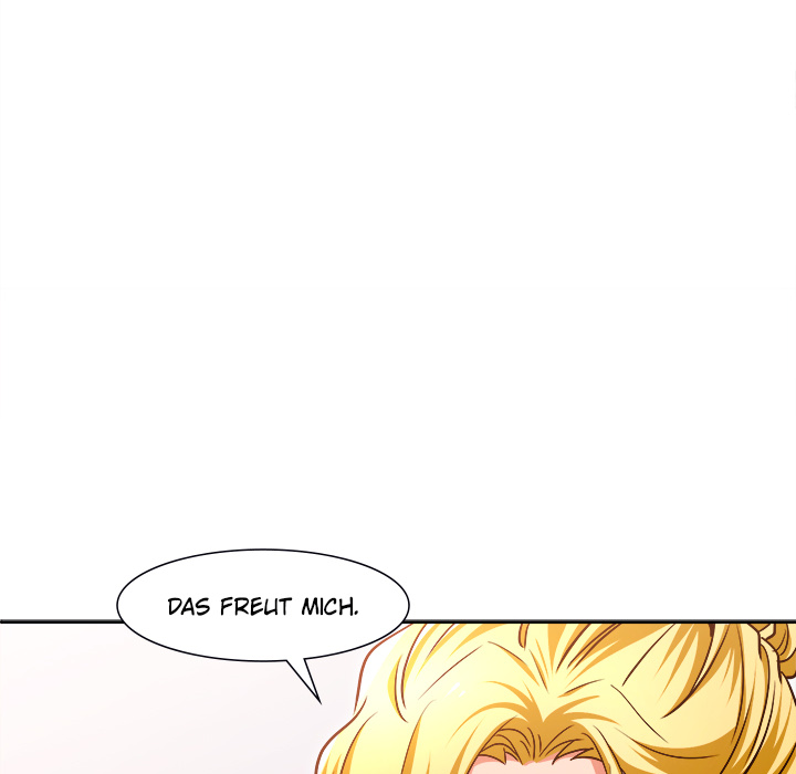 Der fünfzehnte Mann - episode 1 - 144