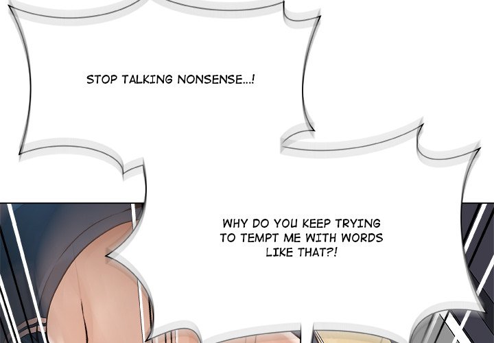 Unfinished Business - episode 4 - 2