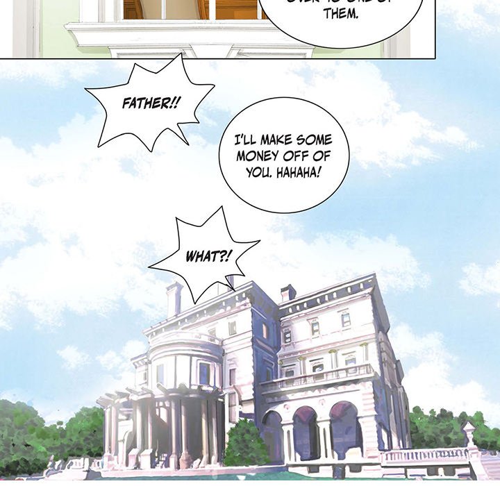 The Emperor's Woman - episode 3 - 37