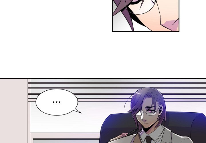 EAT ME! - episode 5 - 3
