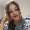 hiralaxmi4