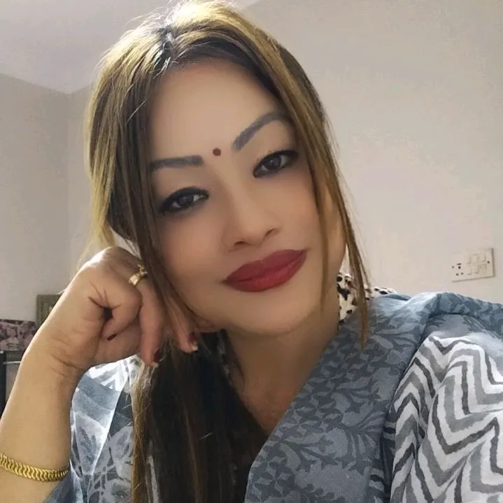hiralaxmi4