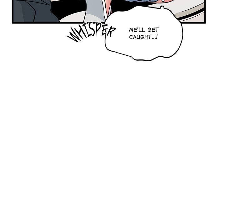 Snapping into Love - episode 41 - 35