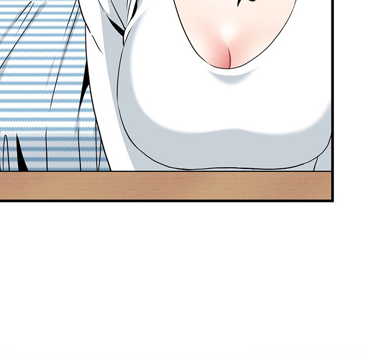 Snapping into Love - episode 27 - 114