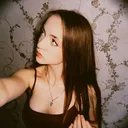@shkddllxx