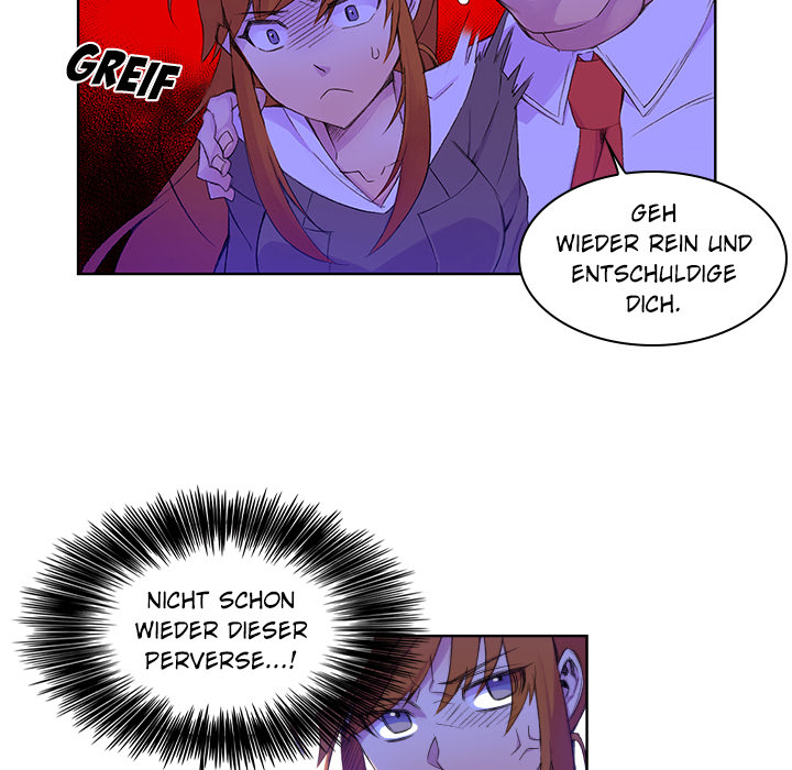 Zum Fressen gern! - episode 2 - 46