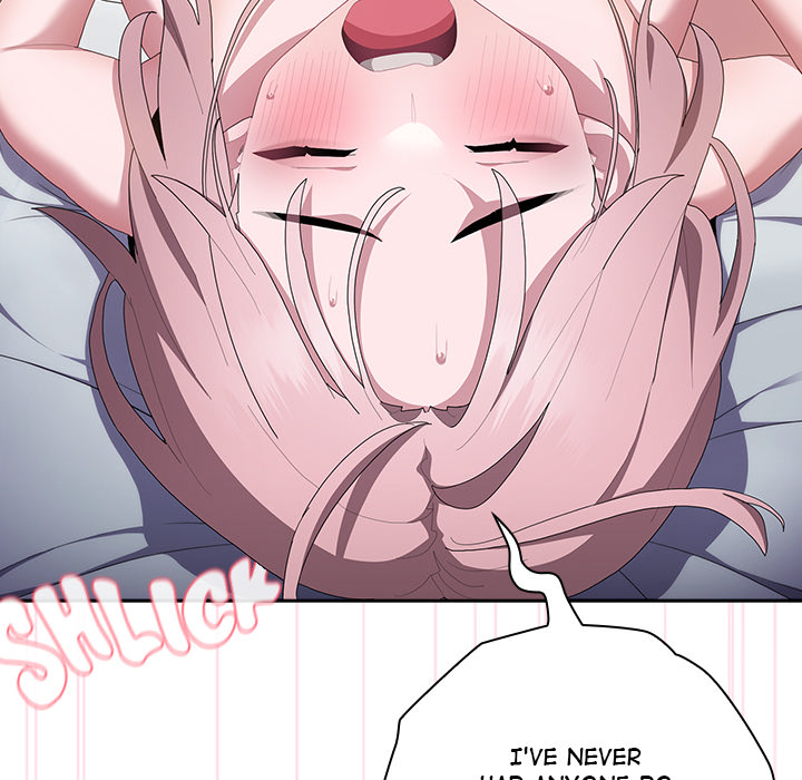 Troublesome Employee Warning - UNCENSORED - episode 14 - 73