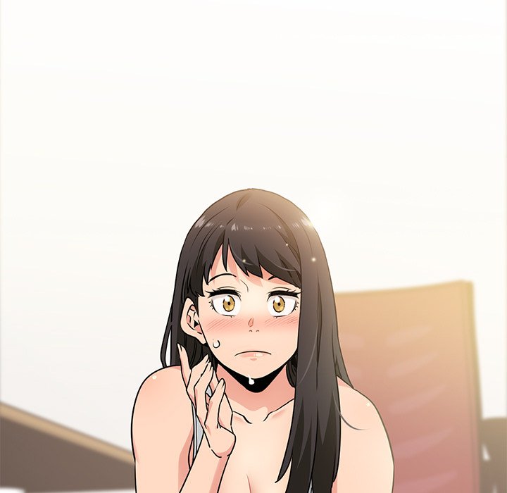 Snapping into Love - episode 3 - 80