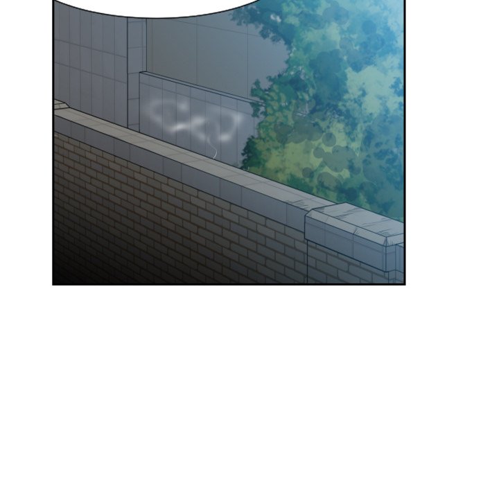 The Villain - episode 2 - 8
