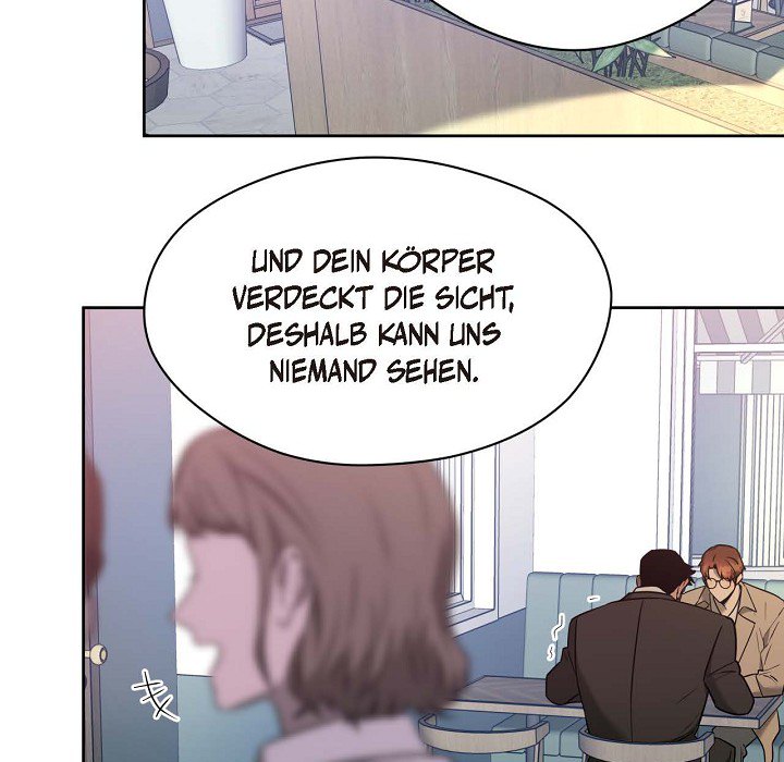 Harte Liebe - episode 40 - 82