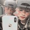 huy.bo4383
