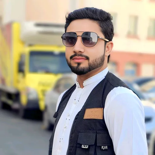 alirazamehardubaiwala