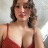 yeraldin_marro1