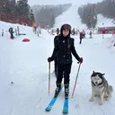 @anna638716