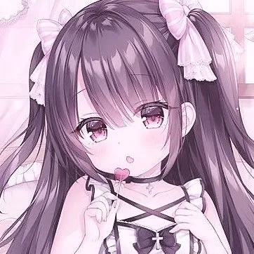 @snapemiyu