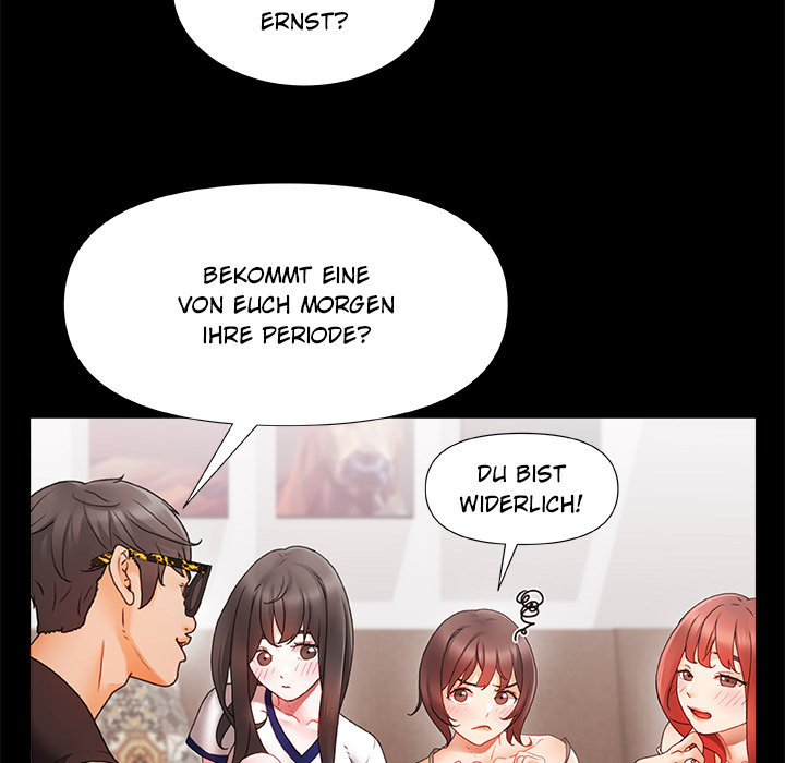 Dirty Stories-Club - episode 1 - 12