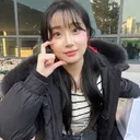 @soondoungy