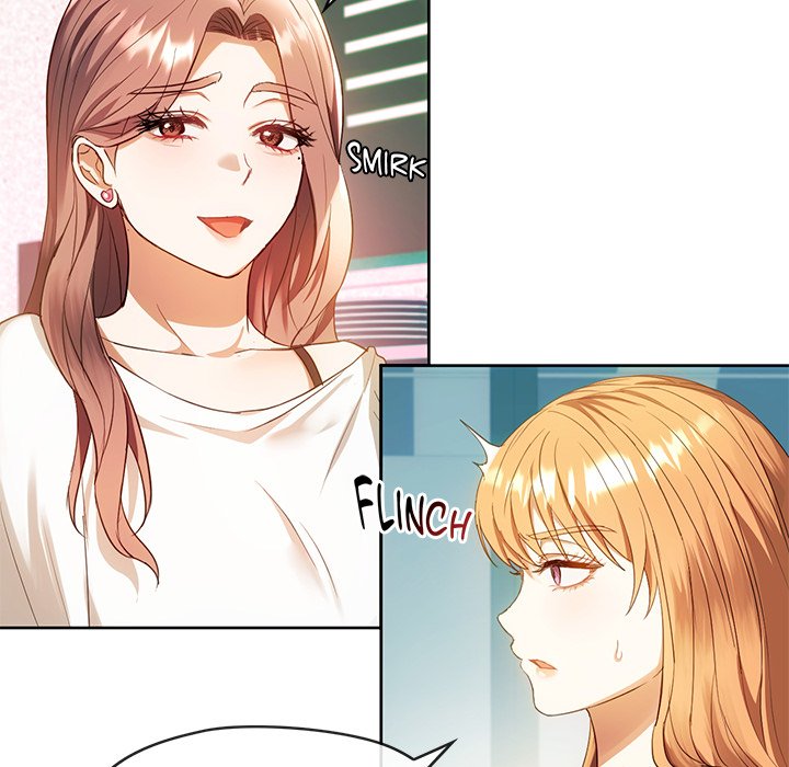 Like Fine Wine - episode 13 - 40