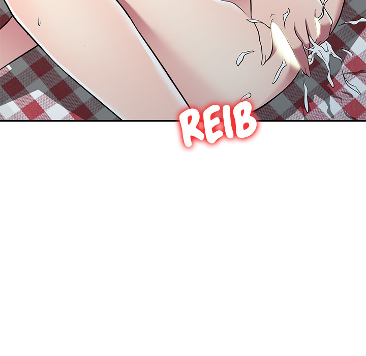 Liebe und Vergeltung - episode 19 - 99