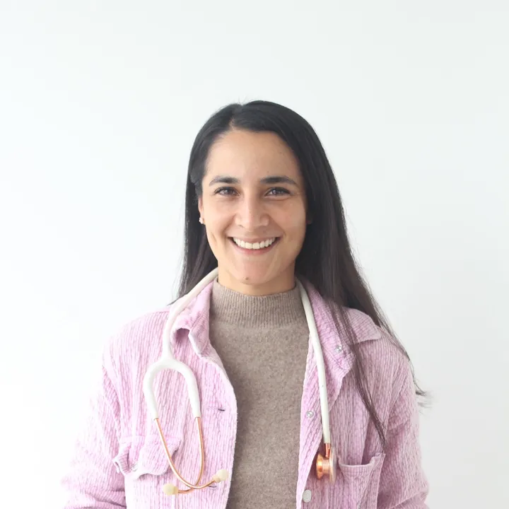 dra.roxdiaz