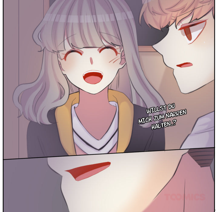 Das Chillige Pärchen - episode 99 - 91