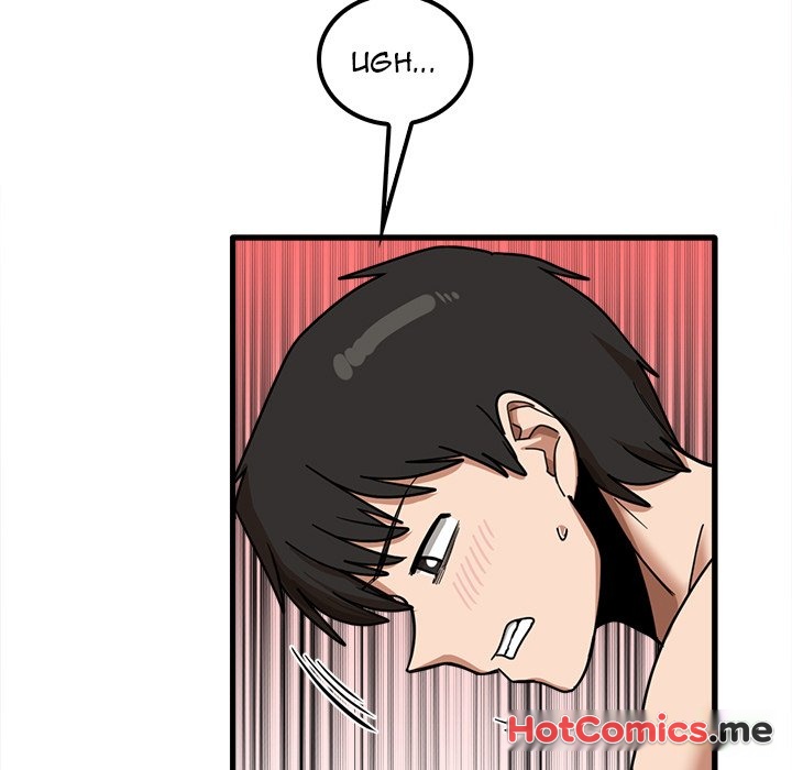 No More, No Less - episode 21 - 38