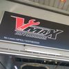jt_vmax