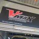 @jt_vmax