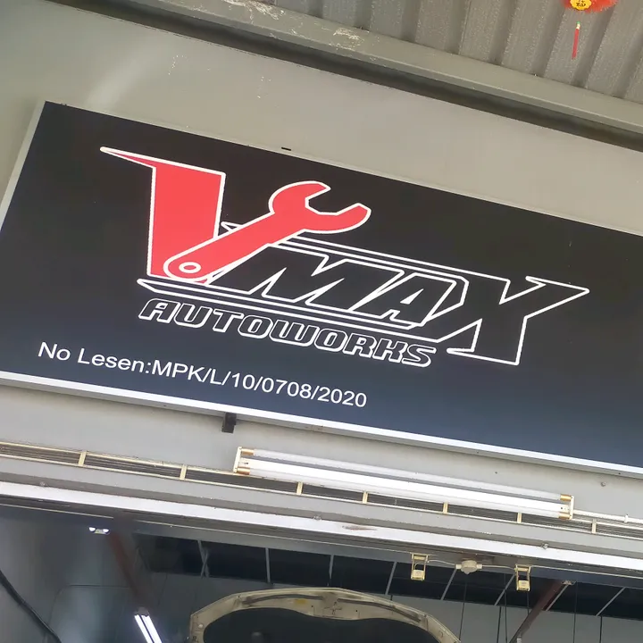 jt_vmax