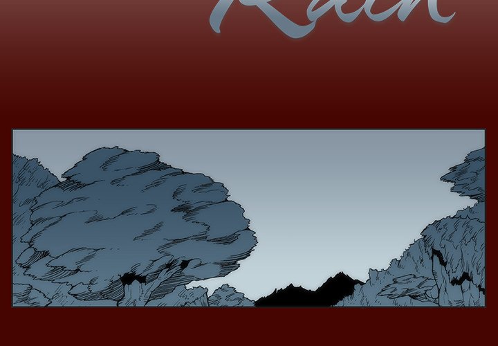 Monsoon Rain - episode 13 - 1