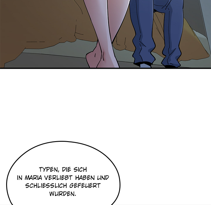 Fabrik der Liebe - episode 4 - 40