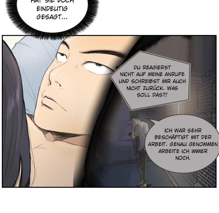 Seine Superkräfte - episode 14 - 5