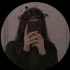 mareyl_11