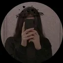 @mareyl_11
