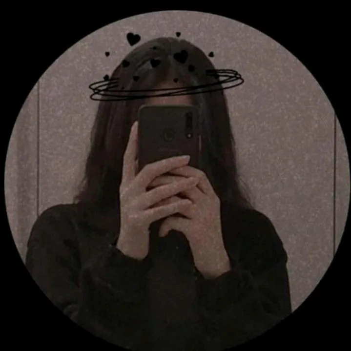 @mareyl_11