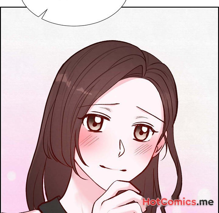 A Spoonful of Your Love - episode 14 - 61