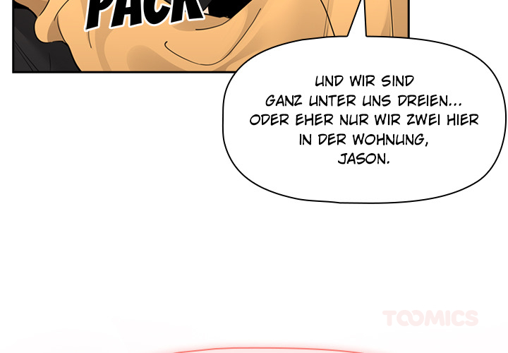 Lektionen im Lockdown - episode 34 - 2