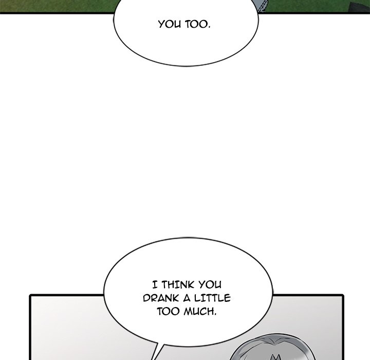 The Family Tree - episode 1 - 72