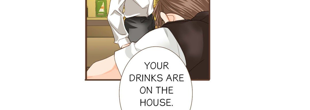 His House - episode 10 - 70
