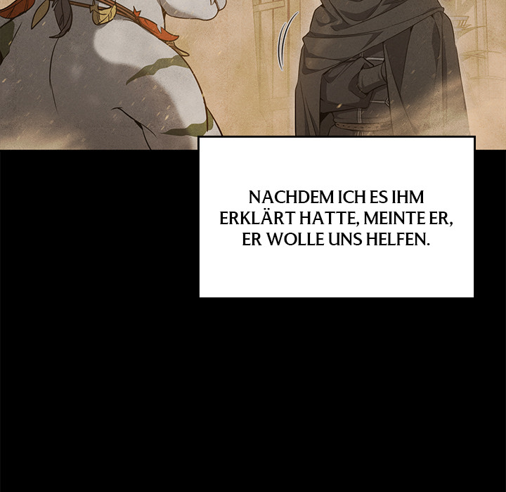 Max-Level Heldin - episode 25 - 79