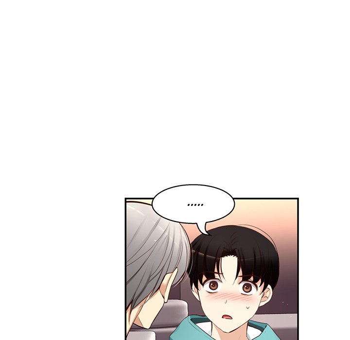 A Guy Like You - episode 28 - 94