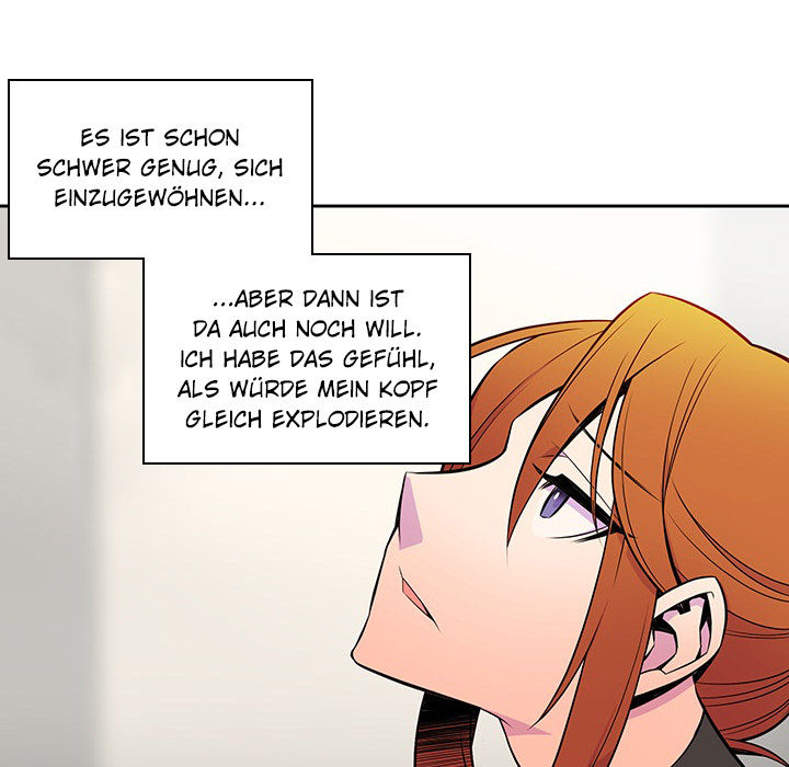 Zum Fressen gern! - episode 12 - 29