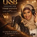 @timevents24