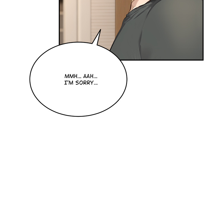 The New CEO's Management Diaries - episode 12 - 35