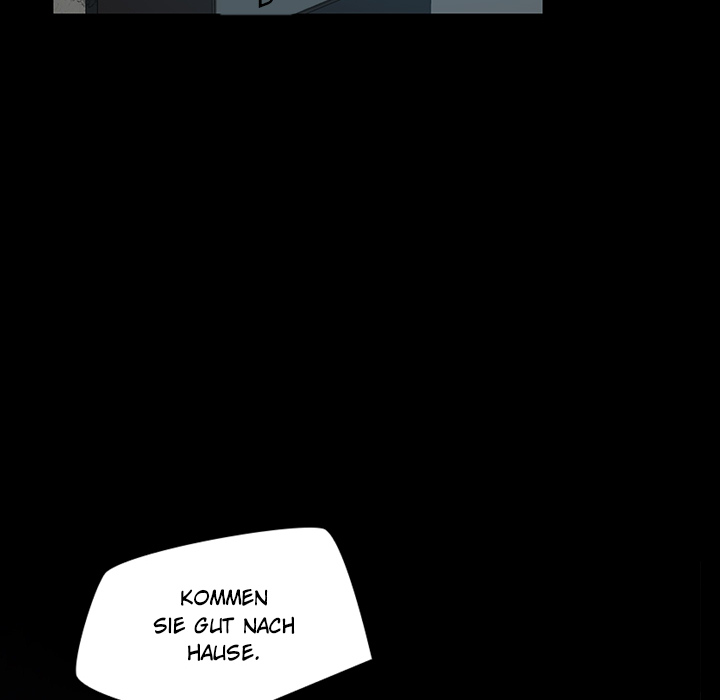 Böses Karma, gutes Karma - episode 13 - 15